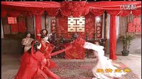 愛情寶典 救風塵 6_趙盼兒