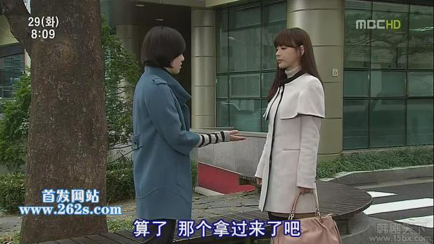 http://www.fjsenfa.cn/pics/default/download/165a7326e64cfd52b5c3f516dd9db742.jpg