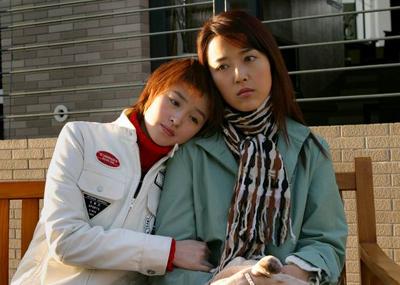 http://www.fjsenfa.cn/pics/default/download/165ab4dc6a7e008abb27618c8dd05ac2.jpg