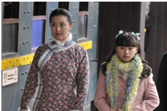 http://www.fjsenfa.cn/pics/default/download/165b4bcb97c79e9db39297a060d3ef40.jpg