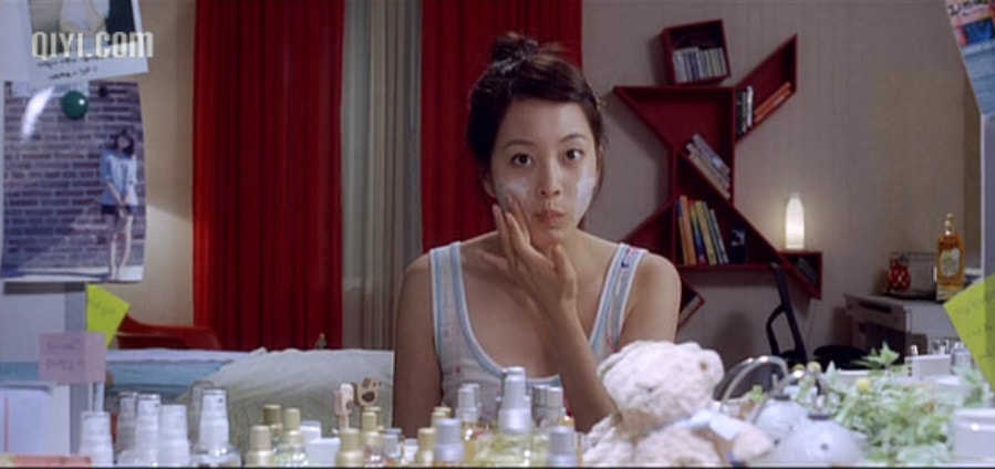 http://www.fjsenfa.cn/pics/default/download/165b7292b5150f36759281aad96d3c6f.jpg