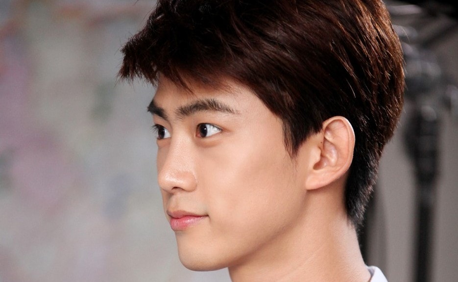 http://www.fjsenfa.cn/pics/default/download/165bf299bae13f11c3b254b082506ffa.jpg