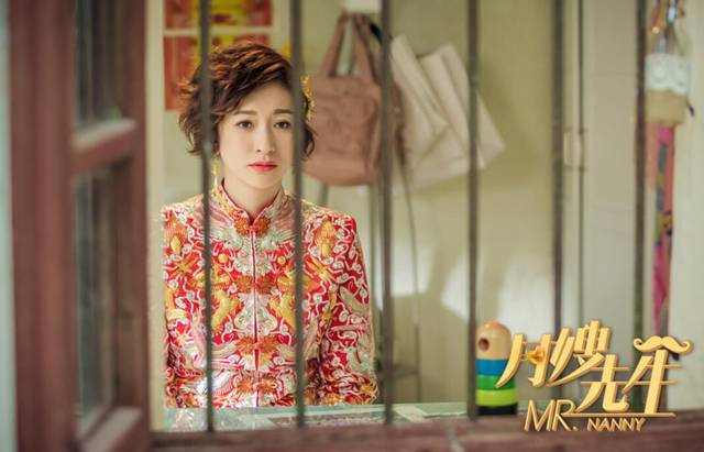 http://www.fjsenfa.cn/pics/default/download/165c/0f31a5643b6ddf29cd3cf776257c.jpg