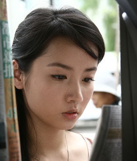 http://www.fjsenfa.cn/pics/default/download/165c/97a2be56db21f02330862cf5354c.jpg