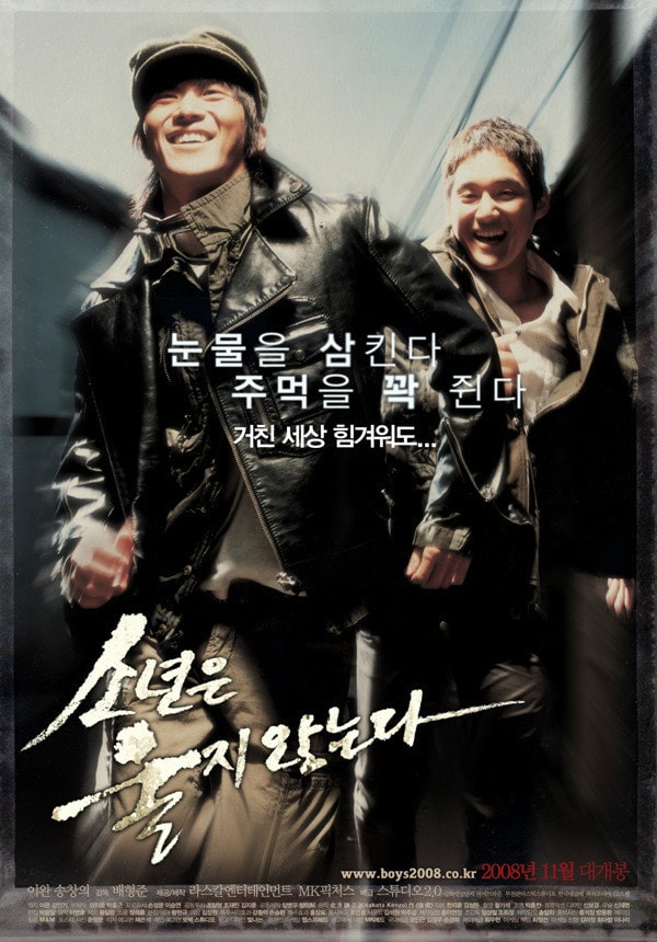 http://www.fjsenfa.cn/pics/default/download/165eac4300ef6ef822d84c28a34fb9bd.jpg