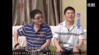 王牌對王牌2016宋小寶宋小寶甄嬛后傳