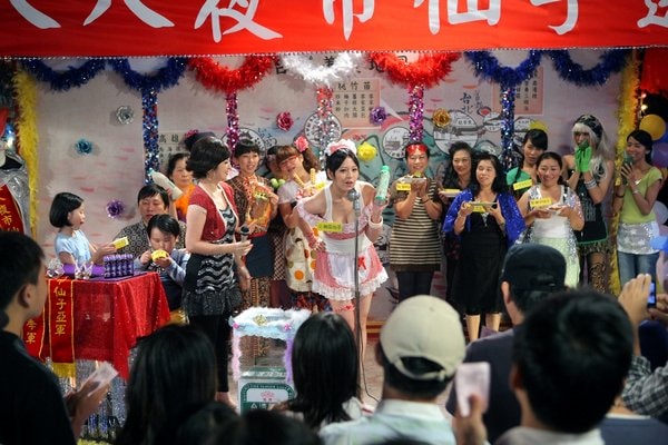 http://www.fjsenfa.cn/pics/default/download/165f7074b80d24d68365b29307ebfc14.jpg