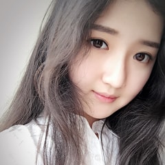 方圓