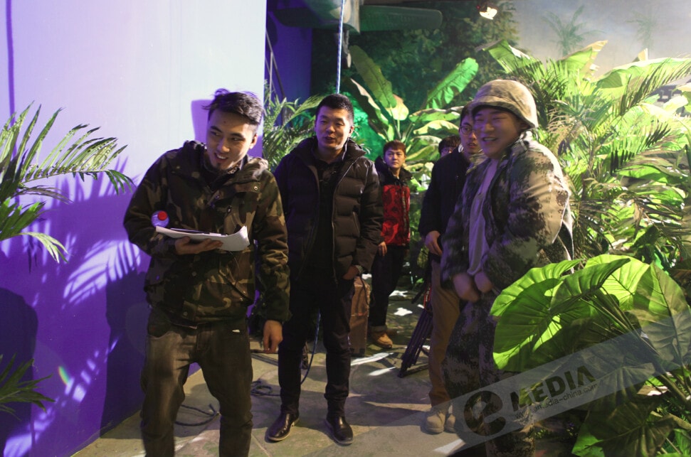 http://www.fjsenfa.cn/pics/default/download/166183e71f768b043e9f12de2f59e859.jpg