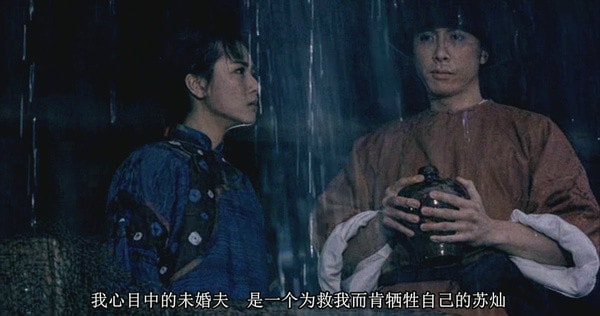 http://www.fjsenfa.cn/pics/default/download/166212c84e1e6444a4a3e57ffa6aaddc.jpg