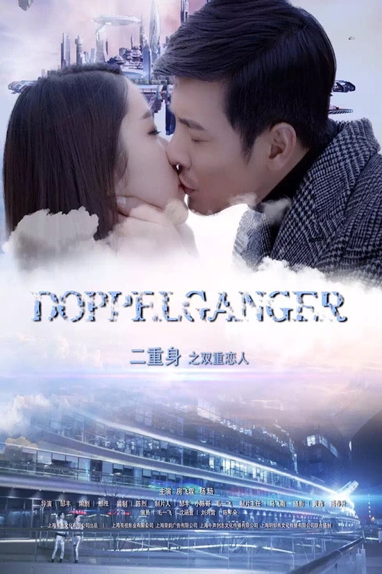 http://www.fjsenfa.cn/pics/default/download/166505101ee2c90becb4e4c86c9f96a8.jpg