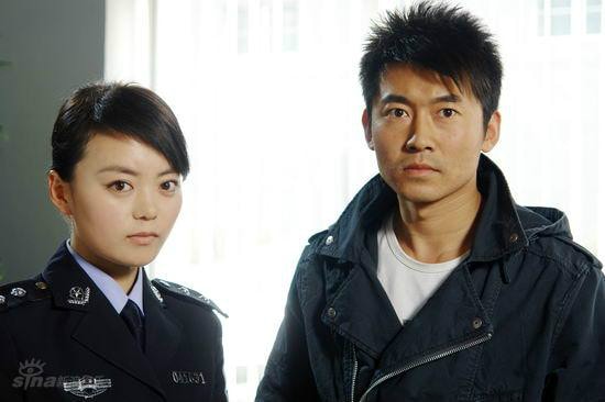 http://www.fjsenfa.cn/pics/default/download/1665573f75f4ee61f6858fca943e22a7.jpg