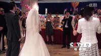 《賴漢的幸福指數(shù)》宣傳片