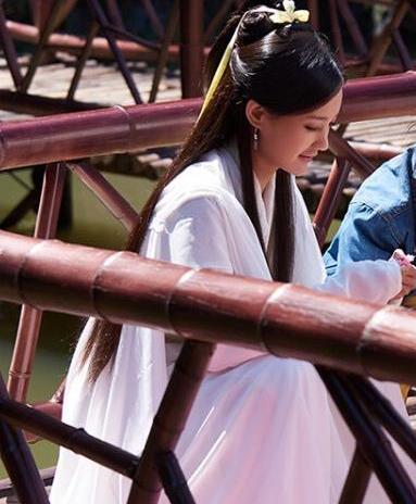 http://www.fjsenfa.cn/pics/default/download/166785cbba781501ea185b5648c13dcd.jpg