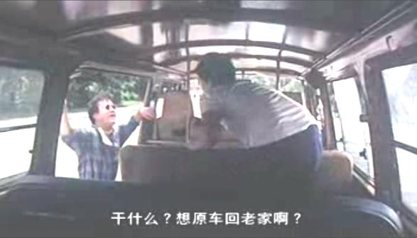 http://www.fjsenfa.cn/pics/default/download/16684a500f6869fa3752f0be50ee8f68.jpg