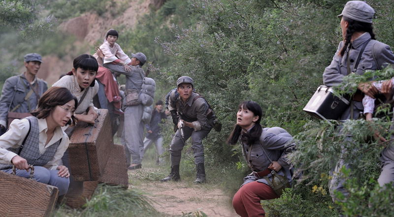 http://www.fjsenfa.cn/pics/default/download/166877c7386ee7f2875d11ece7366959.jpg
