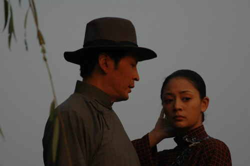 http://www.fjsenfa.cn/pics/default/download/1668e095184b281a494482c61c5a1c03.jpg