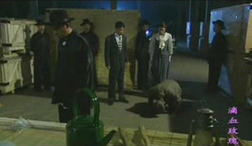 http://www.fjsenfa.cn/pics/default/download/1668e8c04cb9fce735e5a1e26e9d8f21.jpg