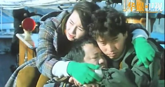 http://www.fjsenfa.cn/pics/default/download/1669/c8299f51fb1c370966869b51c66f.jpg