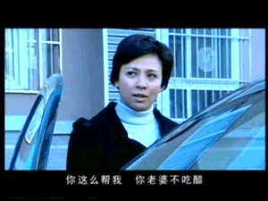 http://www.fjsenfa.cn/pics/default/download/166b31284c21c27529d1276299380218.jpg