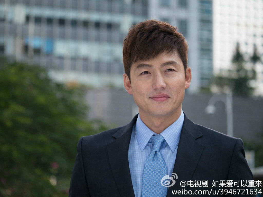 http://www.fjsenfa.cn/pics/default/download/166bb46683cd41db160fa35e4afad3cb.jpg