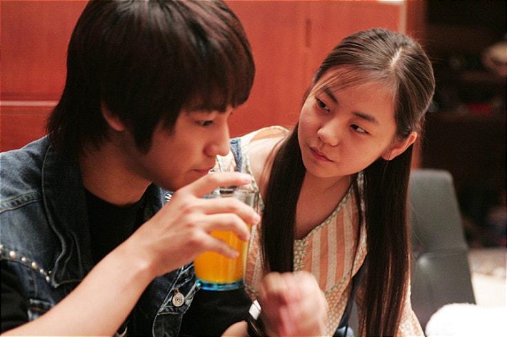 http://www.fjsenfa.cn/pics/default/download/166ca897ff286cd1a7effb09ab78a8bb.jpg