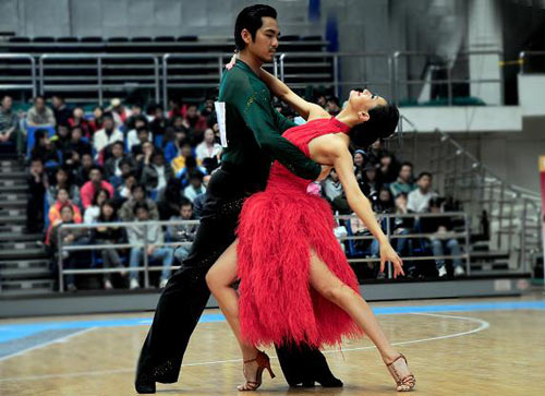 http://www.fjsenfa.cn/pics/default/download/166d50a34b95e461a67f1c1819c656db.jpg