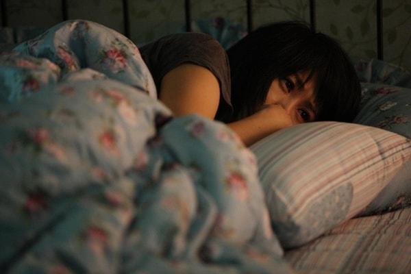 http://www.fjsenfa.cn/pics/default/download/166f0a743a3613ec26b1bac139f06257.jpg
