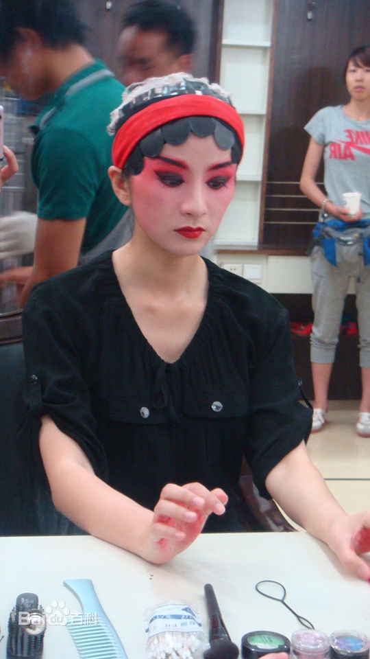 http://www.fjsenfa.cn/pics/default/download/166f9eb8a69c9aee84a60643a88a918c.jpg