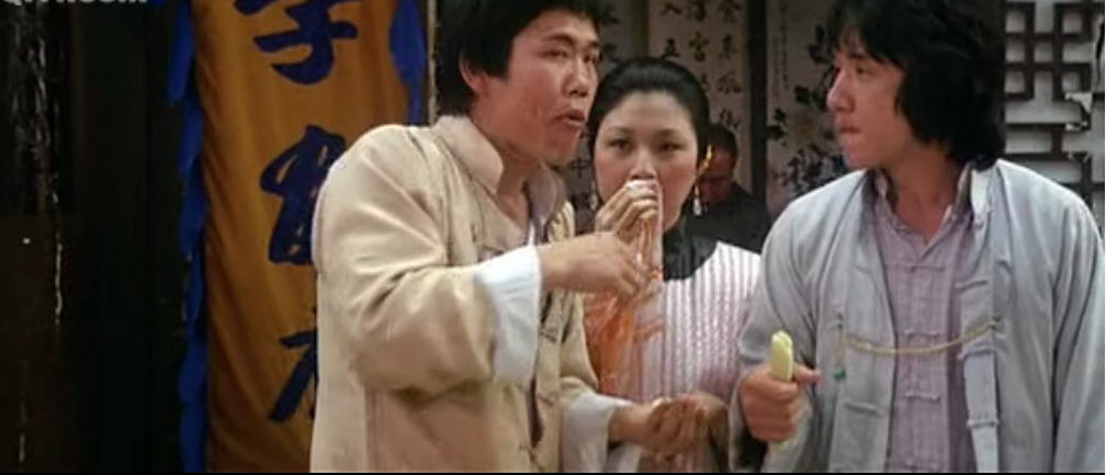 http://www.fjsenfa.cn/pics/default/download/166fe802df0efa29298fb61ae7725d93.jpg