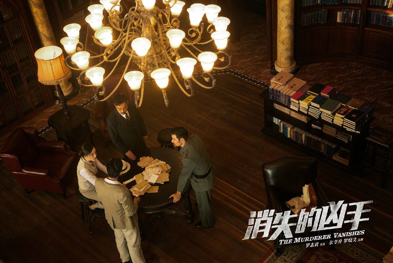 http://www.fjsenfa.cn/pics/default/download/1670948998c996e8f6faeaa27fd8b7af.jpg