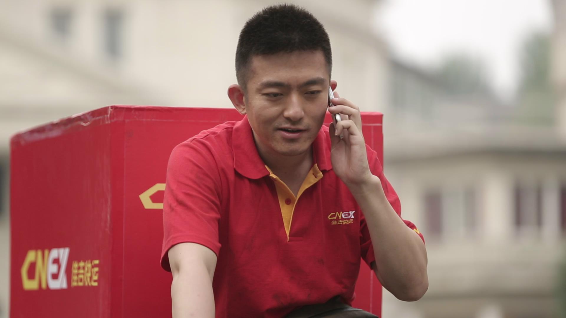 http://www.fjsenfa.cn/pics/default/download/16714a7d70ede83ca7f7b0947ae354c2.jpg