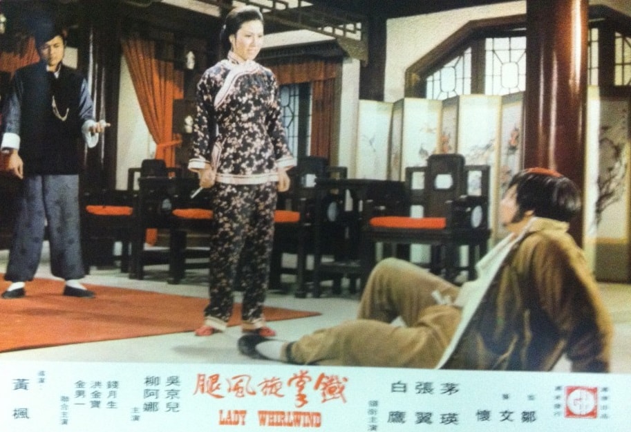 http://www.fjsenfa.cn/pics/default/download/1672b5e869653202cba6c158f970db57.jpg