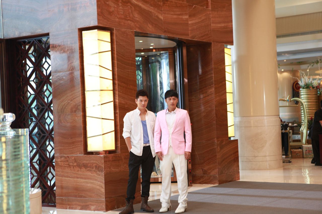 http://www.fjsenfa.cn/pics/default/download/1673689a174d58177fe4d947d66e72ca.jpg