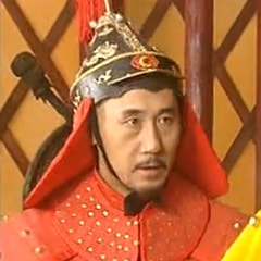 韓英群