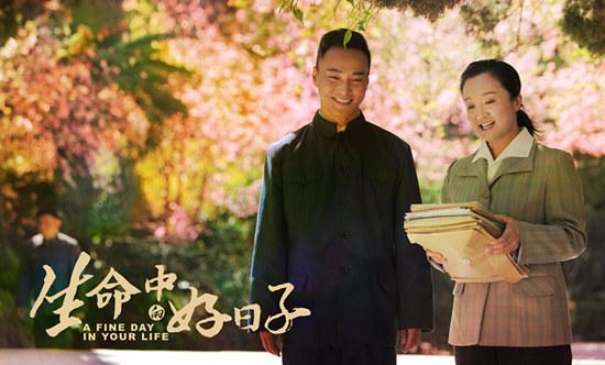 http://www.fjsenfa.cn/pics/default/download/1674da2986b755f64431079546f5ffb6.jpg
