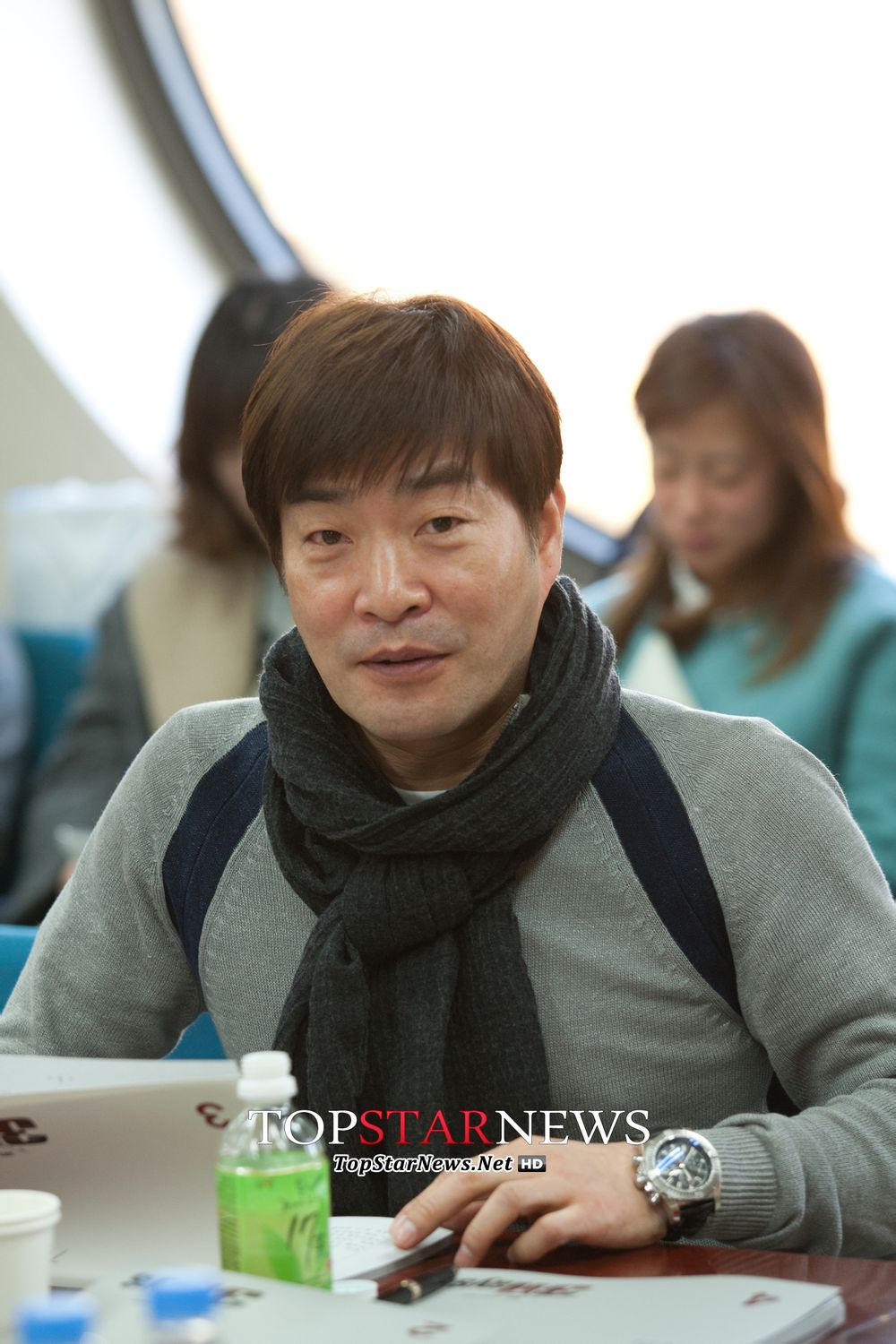 http://www.fjsenfa.cn/pics/default/download/16757623952e5c6a175917526d5008f4.jpg