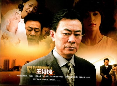 http://www.fjsenfa.cn/pics/default/download/1676349ce7535bb437fb0aeac647a2ec.jpg