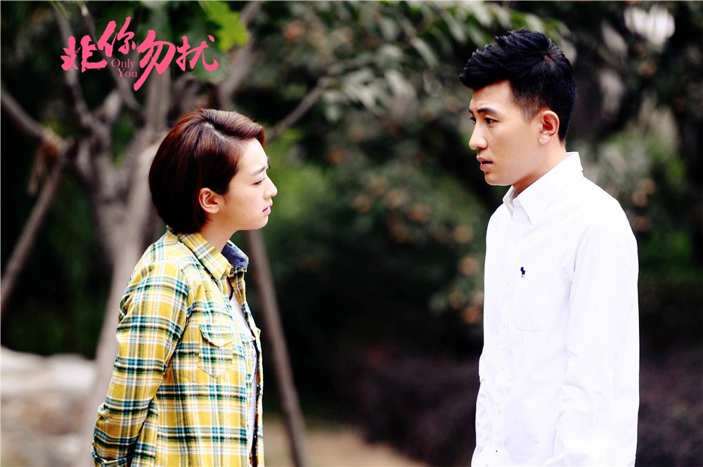 http://www.fjsenfa.cn/pics/default/download/1678764eb7819cd165f17cae878b4696.jpg