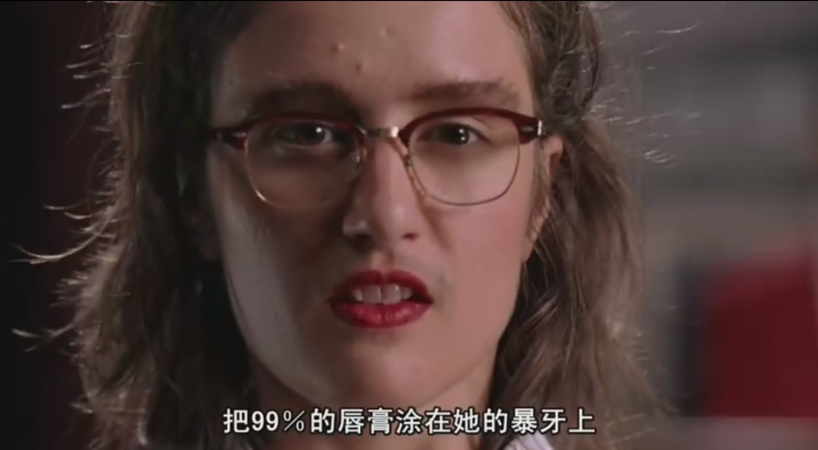 http://www.fjsenfa.cn/pics/default/download/16794118fe6094f4bd4b9c34837e4c93.jpg