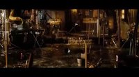 魔法師的學徒-The Sorcerer's Apprentice(2010)制作特輯之幻想曲