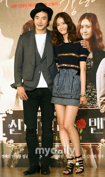 http://www.fjsenfa.cn/pics/default/download/167b24cb5ed707c5f7f9da7a6a5d769c.jpg