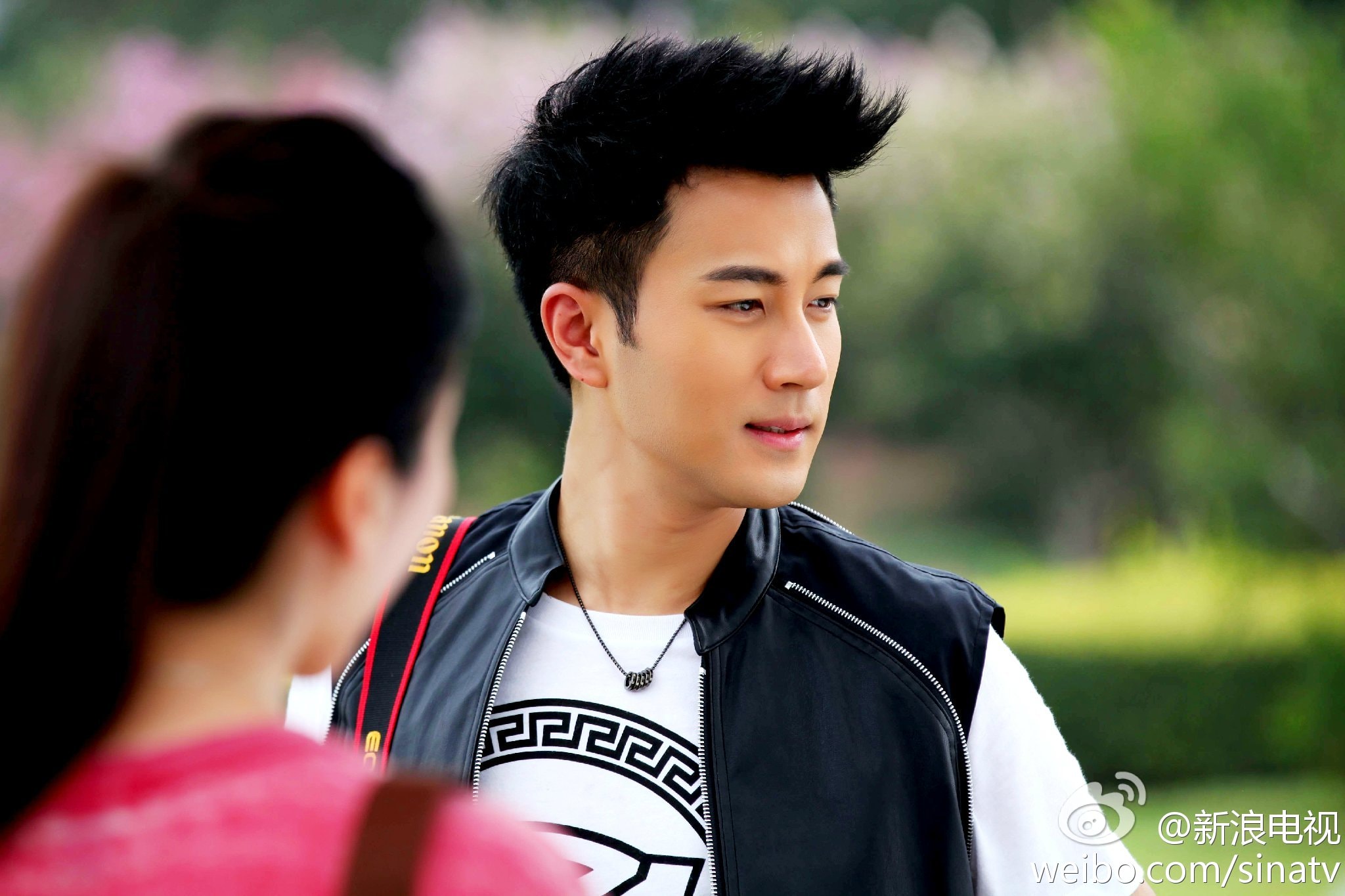 http://www.fjsenfa.cn/pics/default/download/167c8483cd1f2efb0e36b674b46162b0.jpg
