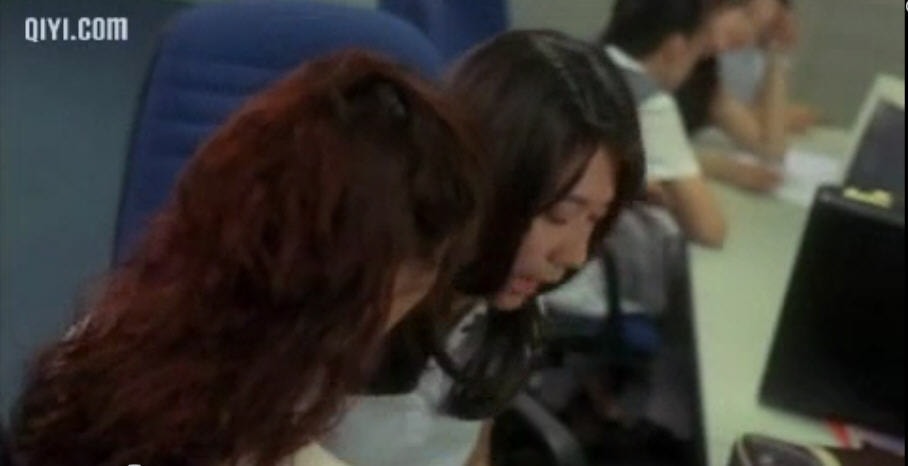 http://www.fjsenfa.cn/pics/default/download/167cb5de76d5301eea6af699eda63dec.jpg
