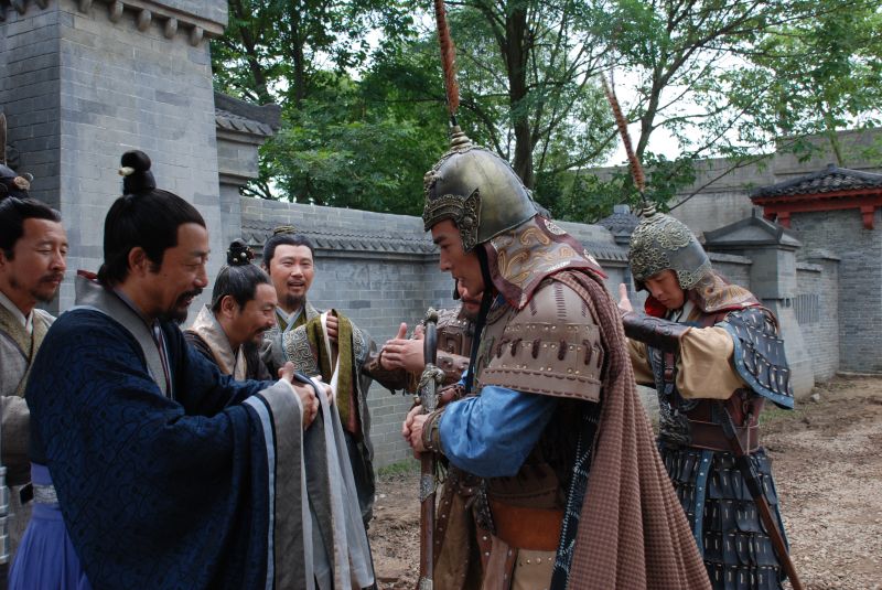 http://www.fjsenfa.cn/pics/default/download/167cca6f9f46156686e57b0a5f8dfe5b.jpg