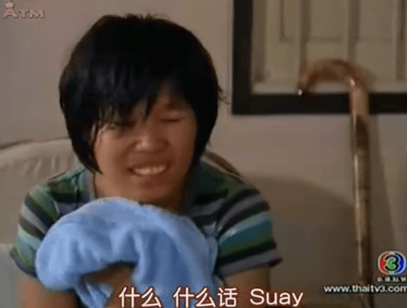 http://www.fjsenfa.cn/pics/default/download/167d7da9afa511ac5fe2dcfeac486fd1.jpg