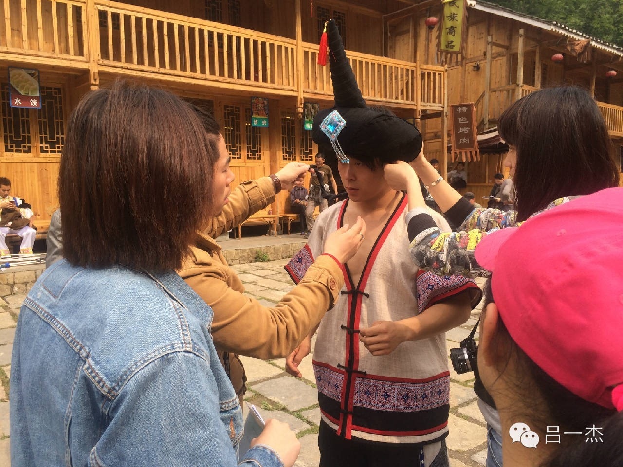 http://www.fjsenfa.cn/pics/default/download/167e27ce56924cf05331c1e908662165.jpg