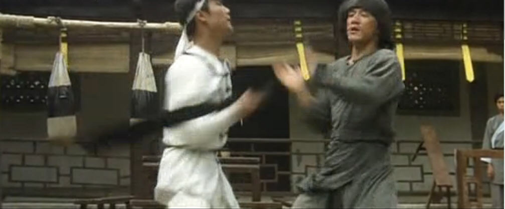 http://www.fjsenfa.cn/pics/default/download/167ec8484720ab9525a1a4dbffd010b0.jpg