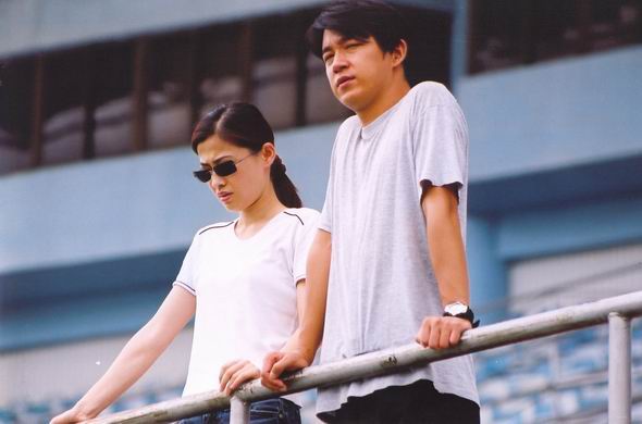 http://www.fjsenfa.cn/pics/default/download/1680a89686d48b41c66ad70e6fe14b94.jpg