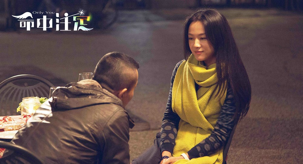 http://www.fjsenfa.cn/pics/default/download/1680d877a9dcf941b36b9ae276ac8a28.jpg